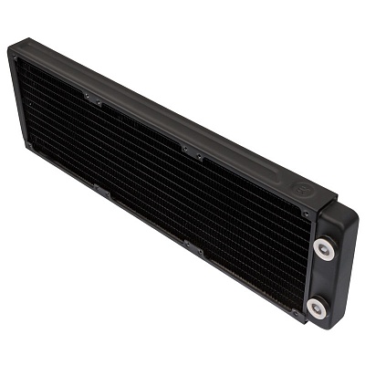 EK-CoolStream Classic SE 360