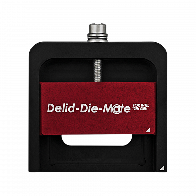 Thermal Grizzly Delid-Die-Mate Intel 13th Gen