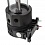 EK-XRES 140 Revo D5 PWM (incl.pump) - Glass
