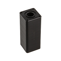 XSPC Razor SLI Flow Bridge (4 Slot)