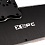 XSPC Razor GTX 1080