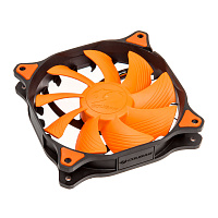 Cougar Vortex HDB 12cm CF-V12H