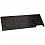 EK-FC1080 GTX Ti Backplate - Black