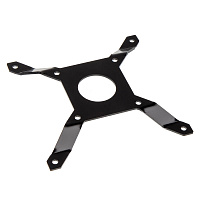 EK-UNI Holder DDC Spider (120mm FAN)