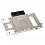 EK-FC970 GTX TFX - Nickel