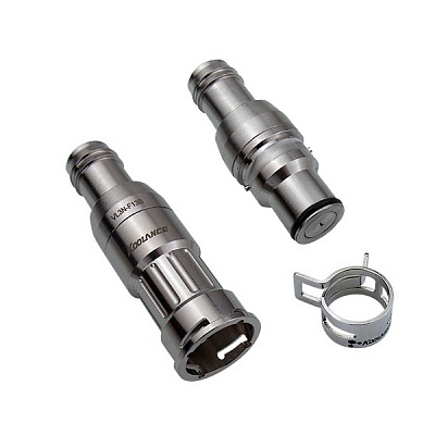 Koolance VL3N-13B Kit