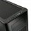 Fractal Design ARC Midi R2