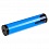Bitspower Water Tank Z-Multi 250 ICE Blue