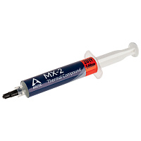 ARCTIC MX-2 Thermal Compound 30g