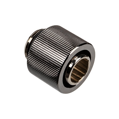EK-STC Classic 10/13 - Black Nickel