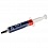 ARCTIC MX-2 Thermal Compound 30g