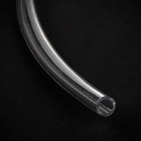 EK-DuraClear 11,1/15,9mm 3M RETAIL