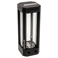 Watercool HEATKILLER® Tube 150