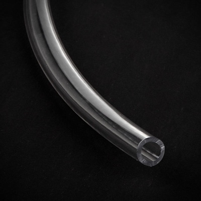 EK-DuraClear 11,1/15,9mm 3M RETAIL