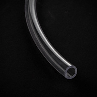 EK-DuraClear 9,5/12,7mm 3M RETAIL