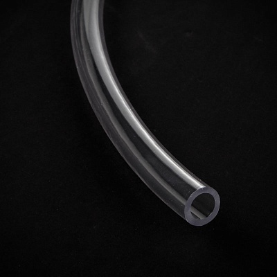 EK-DuraClear 9,5/12,7mm 3M RETAIL