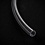 EK-DuraClear 9,5/12,7mm 3M RETAIL