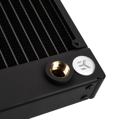 EK-CoolStream SE 280