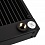 EK-CoolStream SE 280
