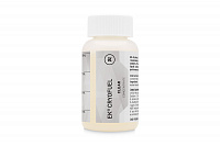 EK-CryoFuel Clear (Concentrate 100mL)