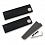 EK-RAM Monarch Module - Black (2pcs)