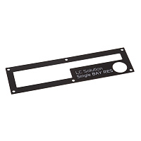 EK-SBAY Aluminum Bezel