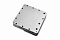 EK-Quantum Reflection Uni 140 D5 PWM D-RGB - Plexi