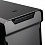 Phanteks Enthoo Evolv mATX Case, Tempered Glass - Anthracite Gray