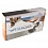 Watercool HEATKILLER® GPU-X³ 79X0 Ni-Bl