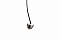 EK-Loop Connect - Temperature Plug Sensor