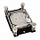 EK-Supremacy EVO AMD - Nickel
