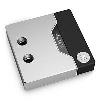EK-Quantum Velocity² D-RGB - 1700 Full Nickel