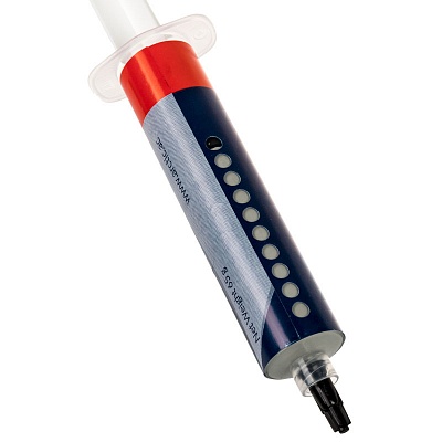 ARCTIC MX-2 Thermal Compound 65g