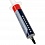 ARCTIC MX-2 Thermal Compound 65g
