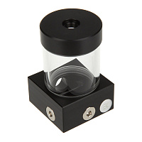 EK-XRES DCP 4.0