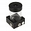 EK-XRES DCP 4.0