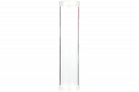 Phobya Balancer replacement Plexi tube 213mm (for Phobya 250)