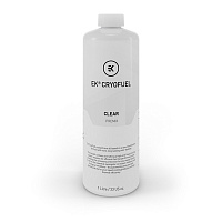 EK-CryoFuel Clear (Premix 1000mL)