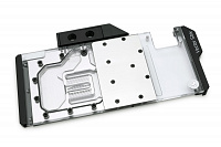 EK-Vector Strix RTX 2070 RGB - Nickel + Acryl