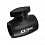 XSPC Ball Valve (Matte Black)