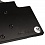 EK-FC1070 GTX Ti ASUS - Acetal+Nickel