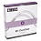EK-DuraClear 11,1/15,9mm 3M RETAIL