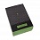 EK-CoolStream RAD XTX (120)