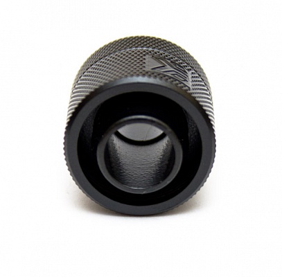 EK-PSC Fitting 13mm - G1/4 Black