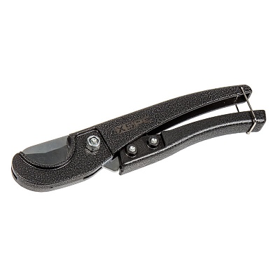 XSPC PETG Easy Cut / Easy Bend Toolkit