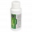 EK-CryoFuel Acid Green Concentrate 100 mL