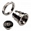 EK-AF FillPort G1/4 - Nickel