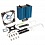 Prolimatech Megahalems "Blue Vortex 120 Edition"