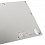 EK-FC Titan X Pascal Backplate - Nickel