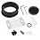 EK-XRES 140 Revo D5 PWM (incl. sleeved pump)